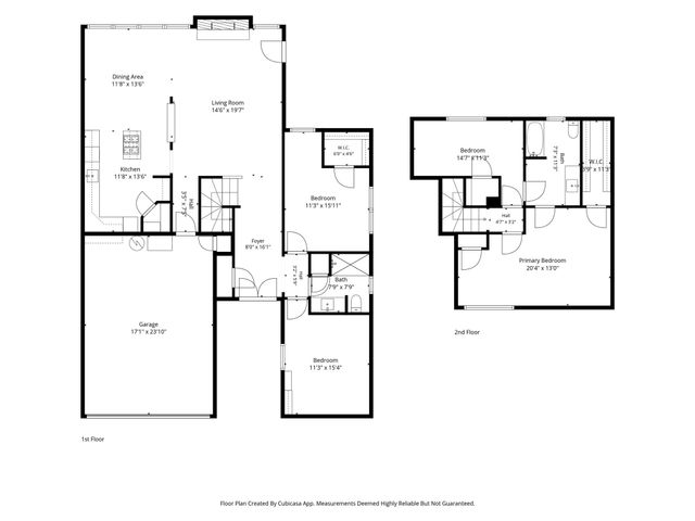 11307 Oakcenter Drive, Houston, TX 77072