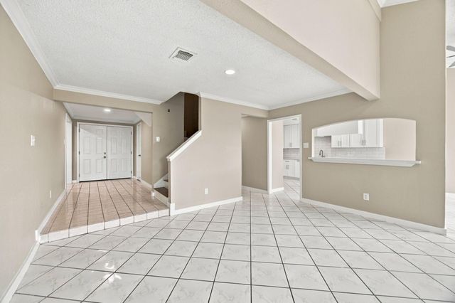 11307 Oakcenter Drive, Houston, TX 77072