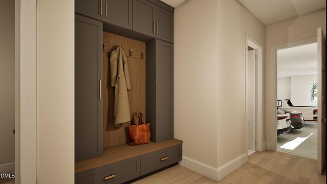 3600 N Carolina 57, Hillsborough, NC 27278