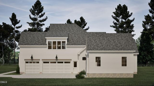 3600 N Carolina 57, Hillsborough, NC 27278