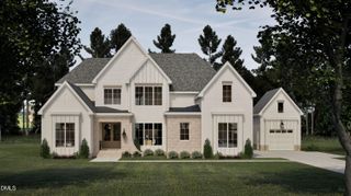 3600 N Carolina 57, Hillsborough, NC 27278