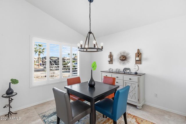 14643 W WHISPERING WIND Trail, Surprise, AZ 85374