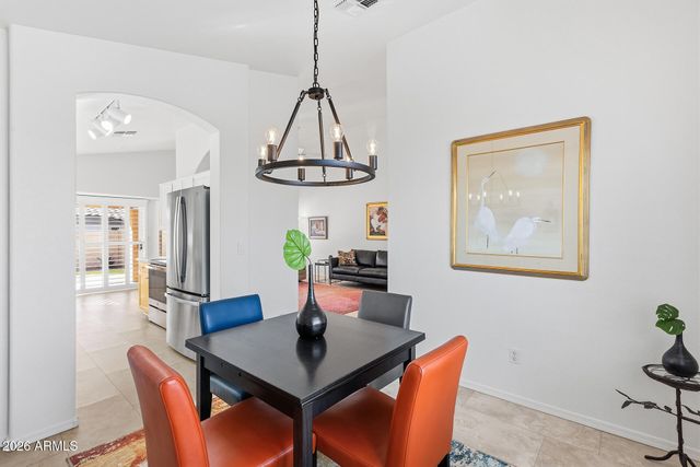 14643 W WHISPERING WIND Trail, Surprise, AZ 85374