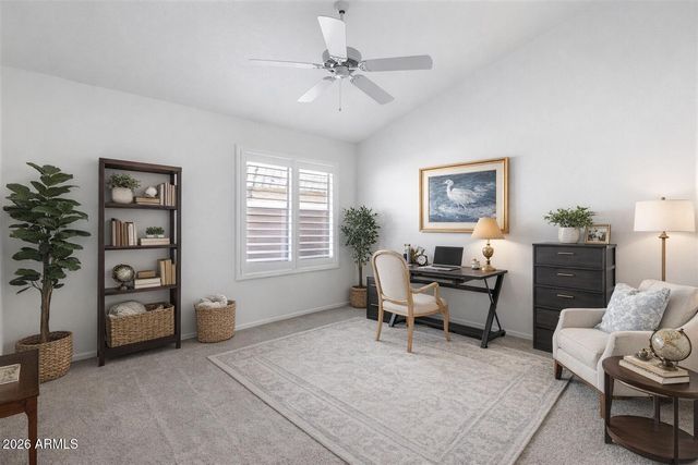 14643 W WHISPERING WIND Trail, Surprise, AZ 85374