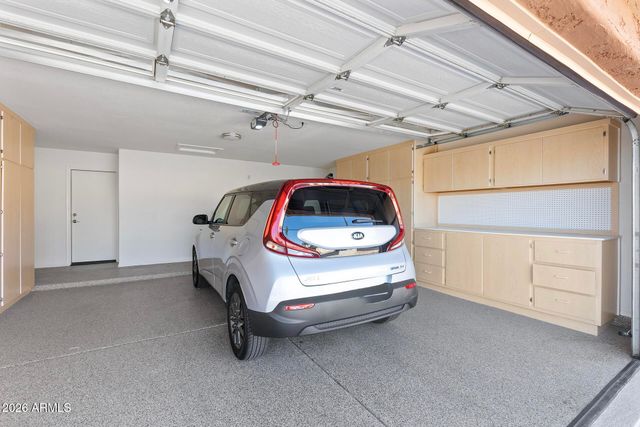 14643 W WHISPERING WIND Trail, Surprise, AZ 85374