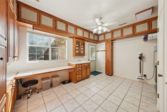 102 High View Court, Ovilla, TX 75154