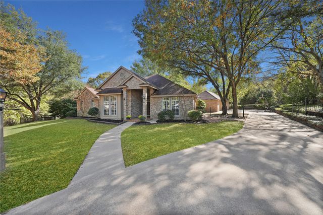 102 High View Court, Ovilla, TX 75154