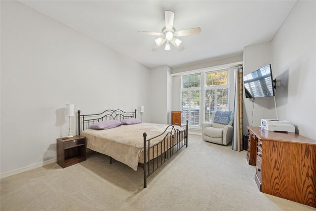 102 High View Court, Ovilla, TX 75154