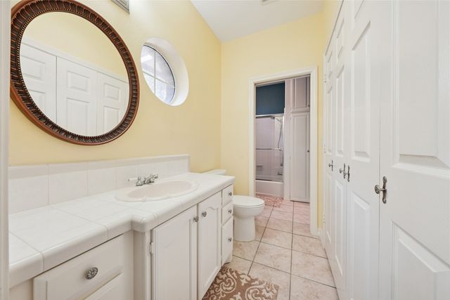 102 High View Court, Ovilla, TX 75154