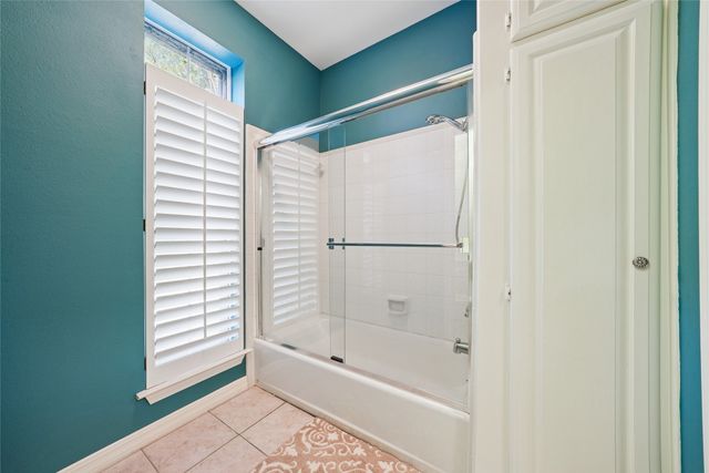 102 High View Court, Ovilla, TX 75154