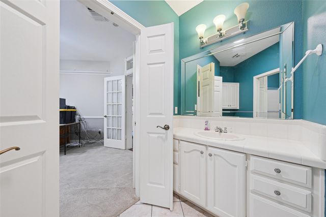 102 High View Court, Ovilla, TX 75154