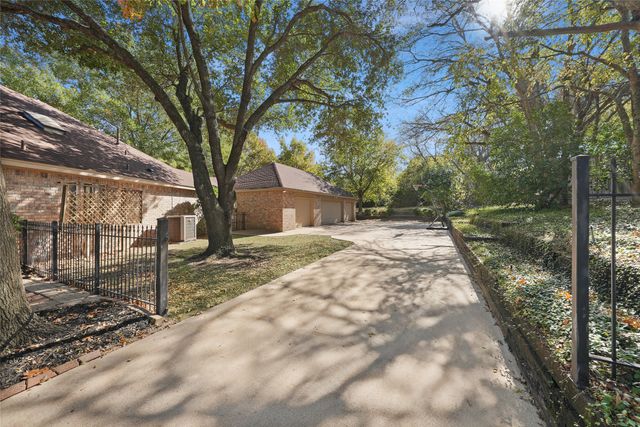 102 High View Court, Ovilla, TX 75154