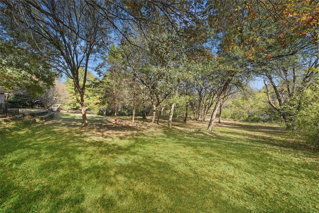 102 High View Court, Ovilla, TX 75154