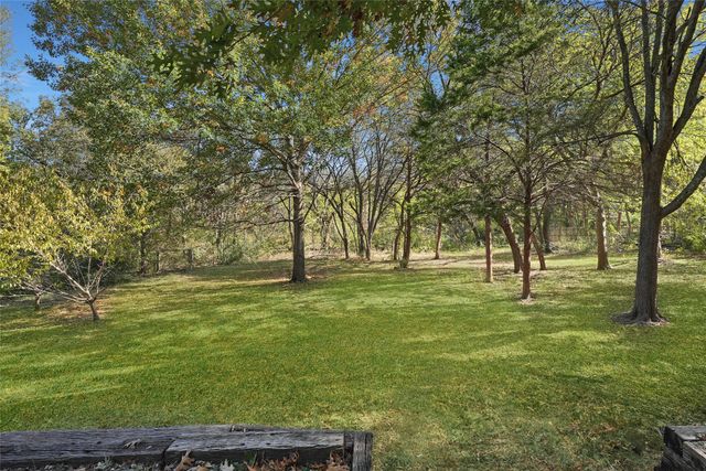 102 High View Court, Ovilla, TX 75154