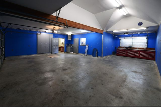 102 High View Court, Ovilla, TX 75154