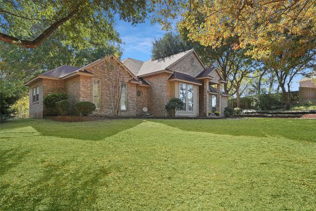 102 High View Court, Ovilla, TX 75154