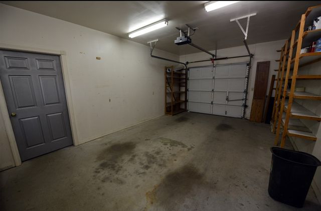 102 High View Court, Ovilla, TX 75154