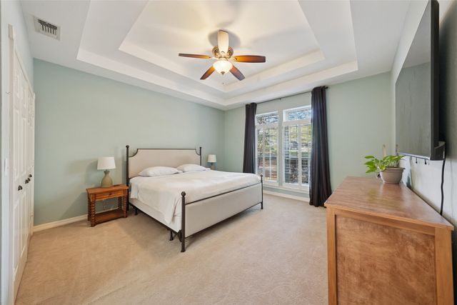 102 High View Court, Ovilla, TX 75154