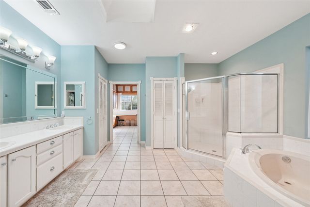 102 High View Court, Ovilla, TX 75154