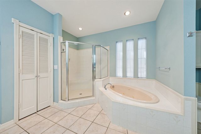 102 High View Court, Ovilla, TX 75154