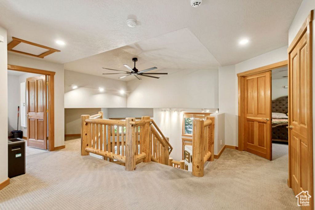 Image 51 of property listing at 2614 E TUXEDO CIR, Cottonwood Heights, UT 84093