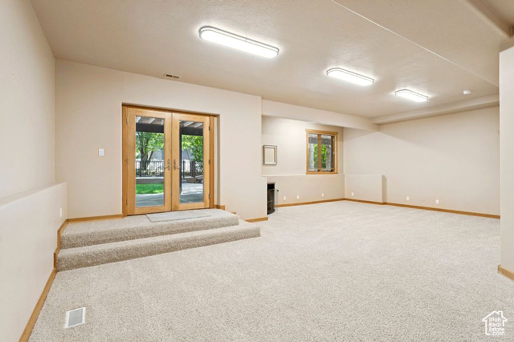 Image 55 of property listing at 2614 E TUXEDO CIR, Cottonwood Heights, UT 84093