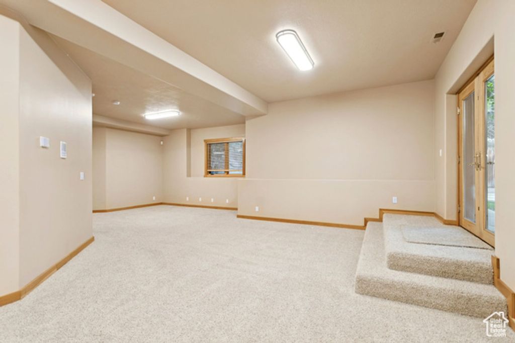 Image 56 of property listing at 2614 E TUXEDO CIR, Cottonwood Heights, UT 84093