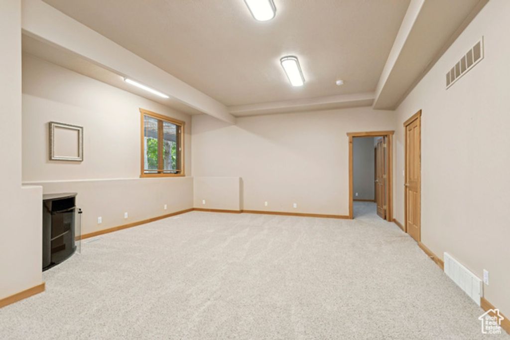 Image 57 of property listing at 2614 E TUXEDO CIR, Cottonwood Heights, UT 84093