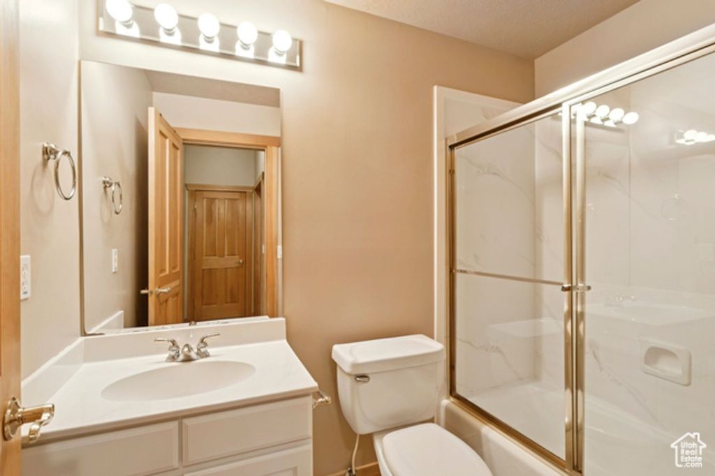 Image 59 of property listing at 2614 E TUXEDO CIR, Cottonwood Heights, UT 84093