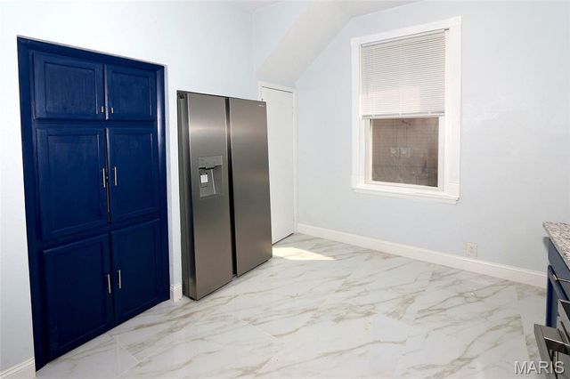 4672 Hannover Avenue, Affton, MO 63123