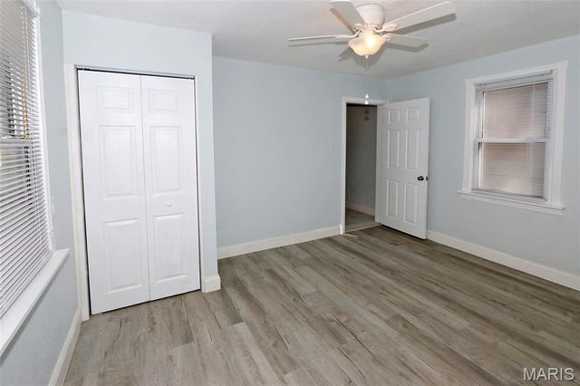 4672 Hannover Avenue, Affton, MO 63123