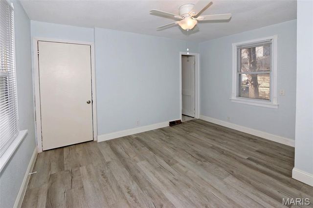 4672 Hannover Avenue, Affton, MO 63123