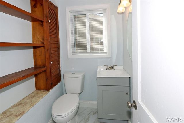 4672 Hannover Avenue, Affton, MO 63123