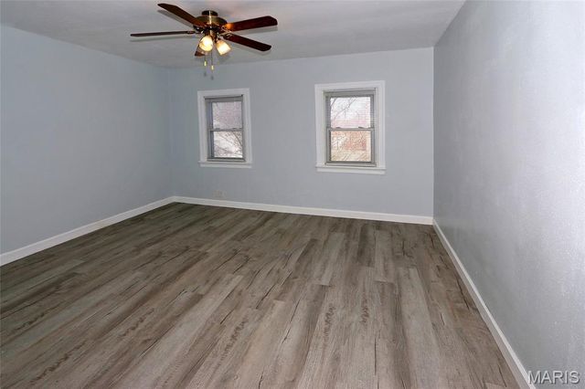 4672 Hannover Avenue, Affton, MO 63123