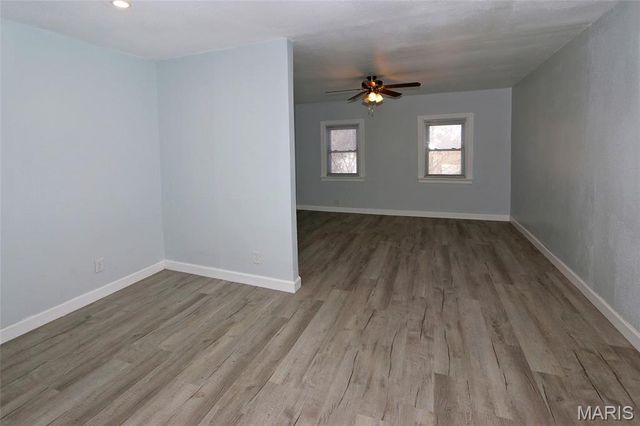 4672 Hannover Avenue, Affton, MO 63123