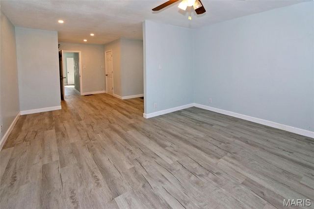 4672 Hannover Avenue, Affton, MO 63123