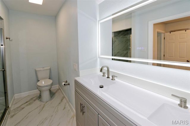 4672 Hannover Avenue, Affton, MO 63123