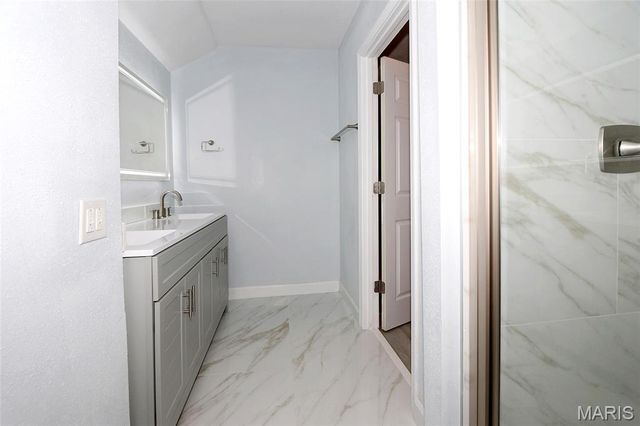 4672 Hannover Avenue, Affton, MO 63123