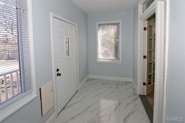 4672 Hannover Avenue, Affton, MO 63123