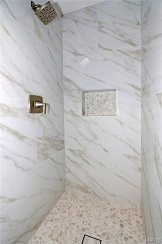 4672 Hannover Avenue, Affton, MO 63123