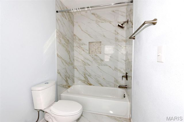 4672 Hannover Avenue, Affton, MO 63123