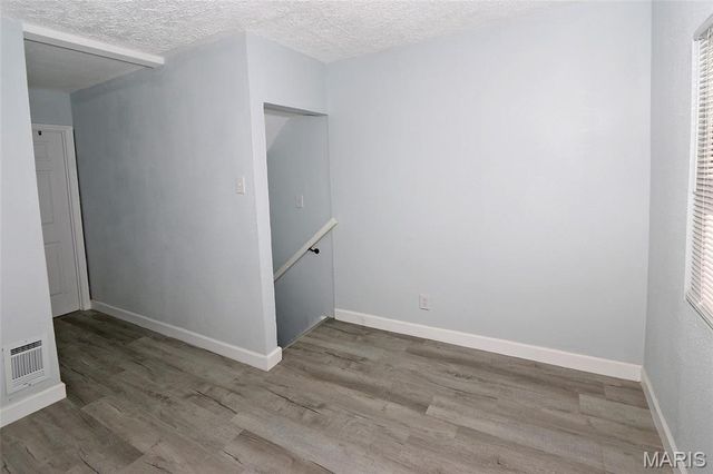 4672 Hannover Avenue, Affton, MO 63123