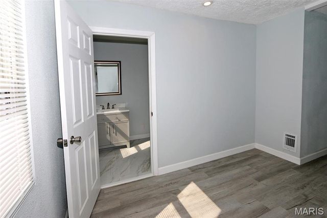 4672 Hannover Avenue, Affton, MO 63123