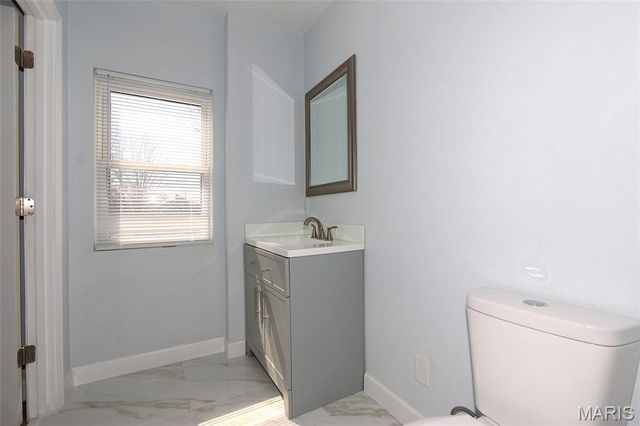 4672 Hannover Avenue, Affton, MO 63123