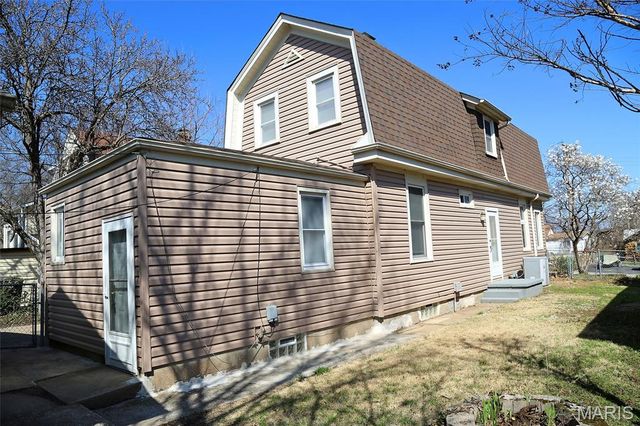 4672 Hannover Avenue, Affton, MO 63123