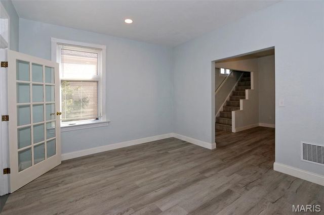 4672 Hannover Avenue, Affton, MO 63123