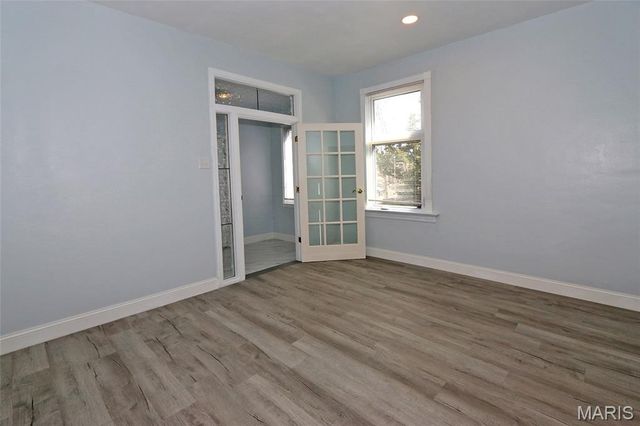 4672 Hannover Avenue, Affton, MO 63123