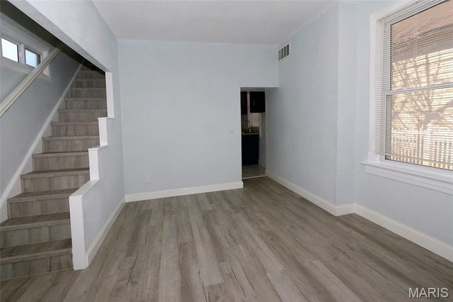 4672 Hannover Avenue, Affton, MO 63123