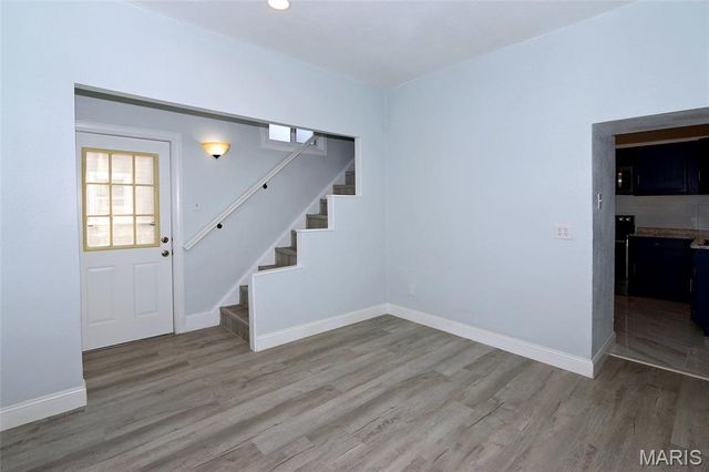 4672 Hannover Avenue, Affton, MO 63123