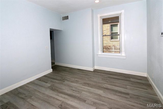 4672 Hannover Avenue, Affton, MO 63123